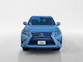 2016 Lexus GX 460