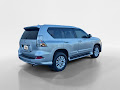 2016 Lexus GX 460