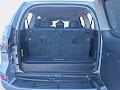 2016 Lexus GX 460