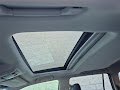 2016 Lexus GX 460