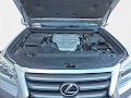 2016 Lexus GX 460