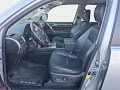 2016 Lexus GX 460