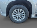 2016 Lexus GX 460