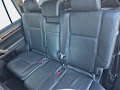 2016 Lexus GX 460
