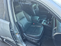 2016 Lexus GX 460