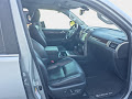 2016 Lexus GX 460