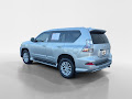2016 Lexus GX 460