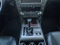 2016 Lexus GX 460