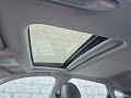 2023 Acura Integra Base