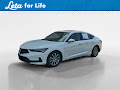 2023 Acura Integra Base