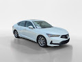 2023 Acura Integra Base