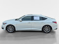 2023 Acura Integra Base