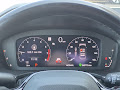 2023 Acura Integra Base