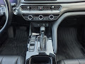 2023 Acura Integra Base