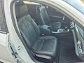 2023 Acura Integra Base