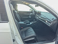 2023 Acura Integra Base