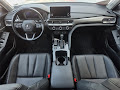 2023 Acura Integra Base