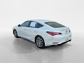 2023 Acura Integra Base