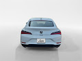 2023 Acura Integra Base