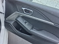 2023 Acura Integra Base