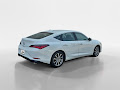 2023 Acura Integra Base