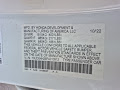 2023 Acura Integra Base