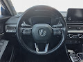 2023 Acura Integra Base