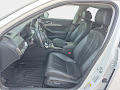 2023 Acura Integra Base