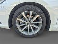 2023 Acura Integra Base
