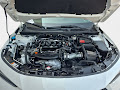 2023 Acura Integra Base