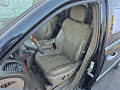 2016 Chrysler Town & Country Limited