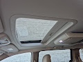 2016 Chrysler Town & Country Limited