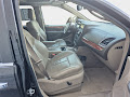 2016 Chrysler Town & Country Limited
