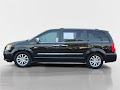 2016 Chrysler Town & Country Limited