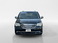 2016 Chrysler Town & Country Limited