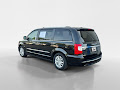 2016 Chrysler Town & Country Limited