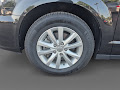 2016 Chrysler Town & Country Limited