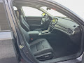 2020 Honda Accord Touring 2.0T