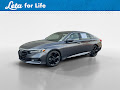 2020 Honda Accord Touring 2.0T