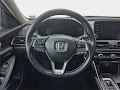 2020 Honda Accord Touring 2.0T