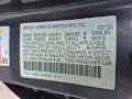2020 Honda Accord Touring 2.0T