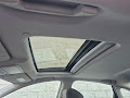 2020 Honda Accord Touring 2.0T