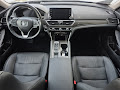 2020 Honda Accord Touring 2.0T