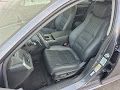 2020 Honda Accord Touring 2.0T