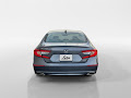 2020 Honda Accord Touring 2.0T