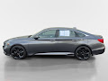 2020 Honda Accord Touring 2.0T