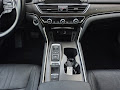 2020 Honda Accord Touring 2.0T