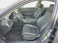 2020 Honda Accord Touring 2.0T