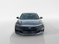 2020 Honda Accord Touring 2.0T
