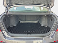 2020 Honda Accord Touring 2.0T